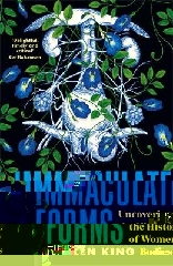 [cover image]