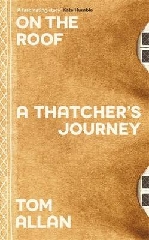 [cover image]