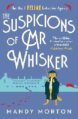 [cover image]