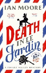 [cover image]