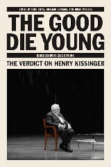 [cover image]