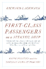 [cover image]