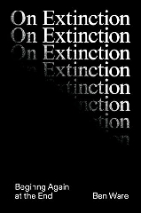 [cover image]