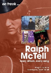 [cover image]