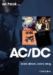 [cover image]