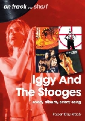 [cover image]