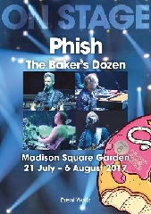 [cover image]