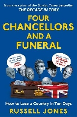 [cover image]