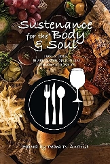 [cover image]