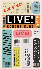 [cover image]