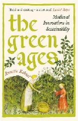 [cover image]