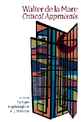 [cover image]