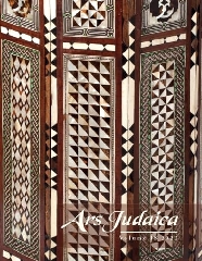 [cover image]