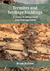 [cover image]