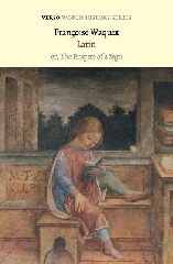 [cover image]