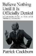 [cover image]