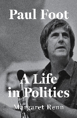 [cover image]
