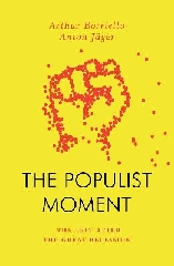 [cover image]