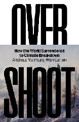 [cover image]