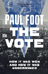 [cover image]