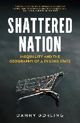 [cover image]