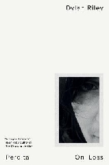 [cover image]