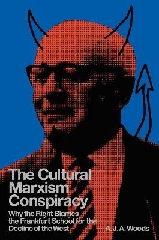 [cover image]