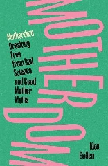 [cover image]