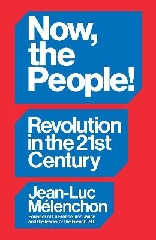 [cover image]