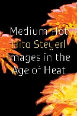 [cover image]