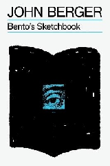 [cover image]