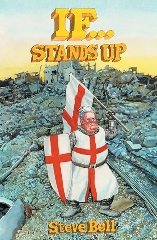 [cover image]