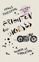 [cover image]