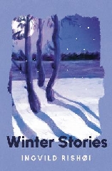 [cover image]