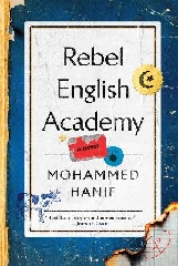 [cover image]