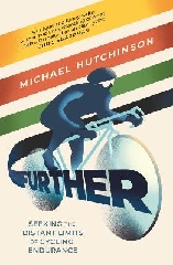 [cover image]