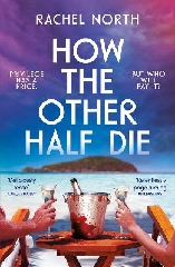 [cover image]