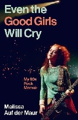 [cover image]