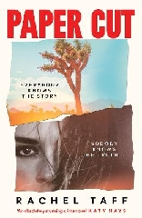 [cover image]