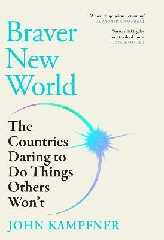 [cover image]