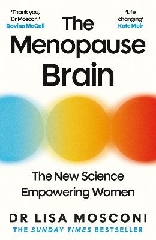 [cover image]