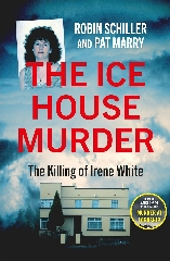 [cover image]