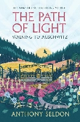 [cover image]