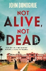 [cover image]