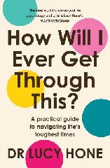[cover image]
