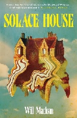 [cover image]