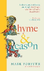 [cover image]