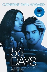 [cover image]