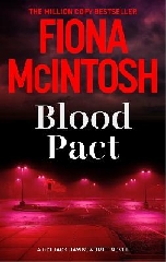[cover image]