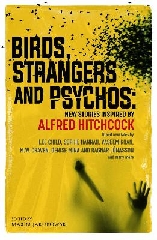 [cover image]